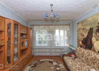 Продается дом, 92.4 м2, село Ершово