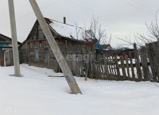 Продажа дома, 15.2 м2, Саратовская область, переулок Макаренко