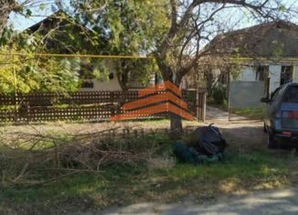 Продажа дома, 42.6 м2, село Яркое Поле, улица Мира, 17