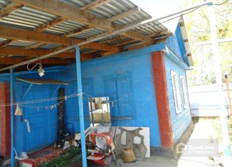 Продам дом, 50 м2, поселок городского типа Ильский, Широкая улица
