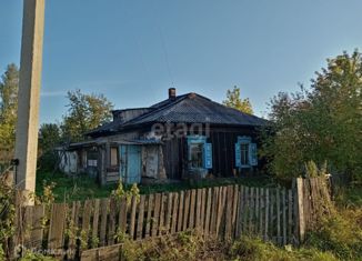 Продаю дом, 51.6 м2, село Хмелево, Зелёная улица, 23