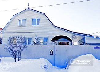 Продам дом, 220 м2, Арзамас, Архитектурная улица