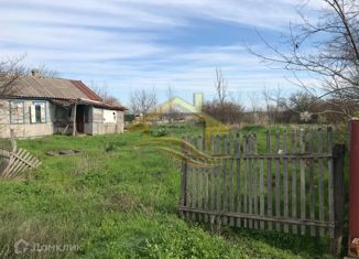 Продам дом, 36 м2, село Новомихайловское, Трудовая улица, 53