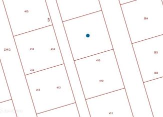 Продаю участок, 10 сот., поселок Филиал, улица Муратова