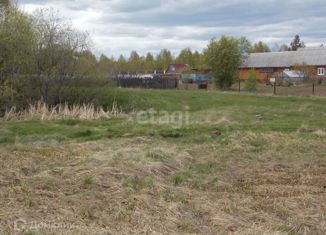 Продажа участка, 17.3 сот., село Петрокаменское