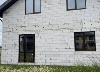 Продажа дома, 131.9 м2, деревня Курдумово, Ясная улица, 29