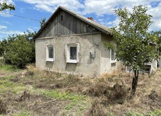 Продаю дом, 56 м2, село Яркое Поле, Курская улица, 1