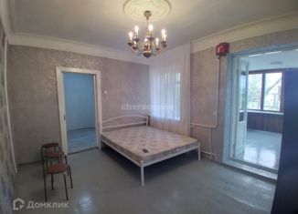 Сдается в аренду дом, 50 м2, Севастополь, проезд Коробкова, 40