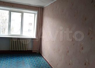 Сдача в аренду трехкомнатной квартиры, 60 м2, Миллерово, Черноморская улица, 54