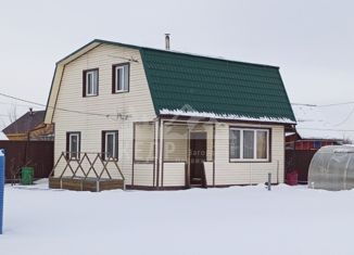 Продаю дом, 96 м2, СТ Солнечное-12, СТ Солнечное-12, 212
