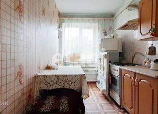 2-комнатная квартира на продажу, 44 м2, железнодорожная станция Шарданово, железнодорожная станция Шарданово, 4