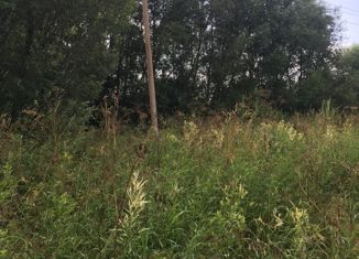 Продажа земельного участка, 13.5 сот., деревня Хлопки, Полевая улица