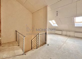 Продажа 2-ком. квартиры, 80.5 м2, Балахна, улица Космонавтов, 14