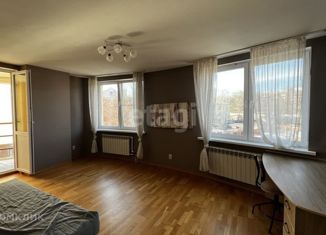Продаю 2-комнатную квартиру, 61 м2, Нижегородская область, улица Вологдина, 1Б