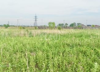 Продам земельный участок, 11.3 сот., поселок Тепличный, улица Механизаторов