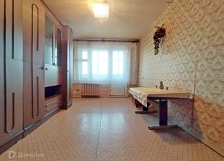 1-комнатная квартира на продажу, 35.6 м2, Нижний Новгород, улица Маршала Голованова, 55, Приокский район