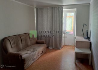 Сдается в аренду 2-комнатная квартира, 50 м2, Стерлитамак, Коммунистическая улица, 24