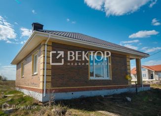 Продажа дома, 120 м2, село Кукарино, 24Н-128