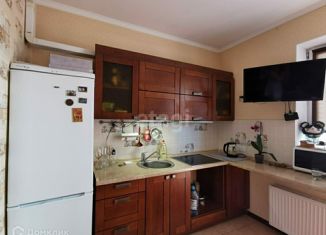 Продажа 1-ком. квартиры, 40.4 м2, Щербинка, улица Барышевская Роща, 24