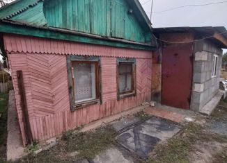 Продаю дом, 42.1 м2, Орск, улица Нахимова, 35