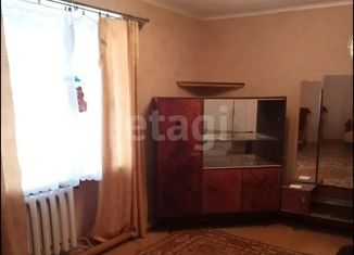 Продажа двухкомнатной квартиры, 38.4 м2, село Прибельский, улица Ленина, 27