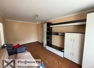 Продам 2-комнатную квартиру, 42 м2, Ставрополь, Врачебный проезд, 42, микрорайон №8