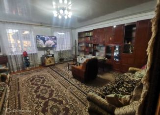 Продается дом, 73 м2, деревня Ивановка, Весенняя улица, 98