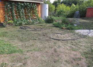 Продаю дом, 48.7 м2, село Подгорный Такермен, Берёзовая улица, 2Б