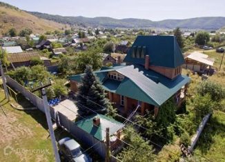 Сдаю в аренду дом, 120 м2, село Ширяево, Библиотечная улица, 2