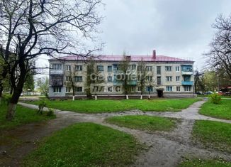 Продажа комнаты, 9.6 м2, Брянск, Литейная улица, 44А, Бежицкий район