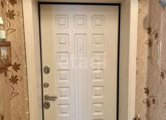 Продажа 1-комнатной квартиры, 30.4 м2, Новосибирск, улица Романова, 57А, улица Романова