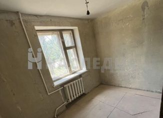 Продам 4-комнатную квартиру, 74.9 м2, хутор Старая Станица, переулок Строителей, 31