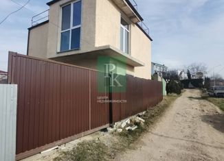 Продам дом, 166.8 м2, Севастополь
