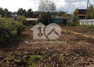 Продаю земельный участок, 6 сот., садовое некоммерческое товарищество Колос-Рем, Светлая улица