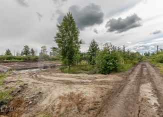 Продается земельный участок, 8 сот., Тюмень, Ленинский округ