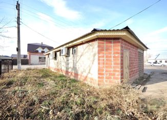 Офис на продажу, 56.6 м2, Салават, Комсомольская улица, 24