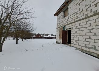 Дом на продажу, 128 м2, село Коробчеево