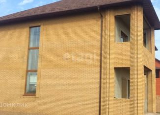 Продам дом, 211 м2, посёлок Новосадовый, Брусничная улица, 12