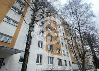 Продажа 2-комнатной квартиры, 45 м2, Зеленоград, Зеленоград, к704