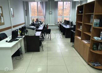 Продаю офис, 94 м2, Ульяновск, Ленинский район, улица Карла Маркса, 13Ак2