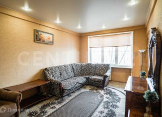 Продается трехкомнатная квартира, 58.3 м2, Санкт-Петербург, улица Здоровцева, 29, улица Здоровцева