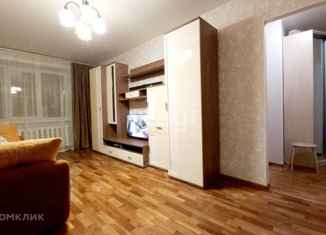 Сдаю в аренду 1-комнатную квартиру, 31.4 м2, Хабаровск, улица Калинина, 83