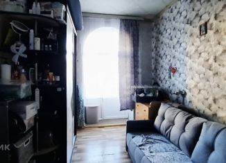 Комната на продажу, 14.7 м2, Ижевск, улица Карла Либкнехта, 69, Первомайский район