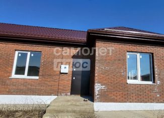 Продаю таунхаус, 44 м2, Абинск, Тихорецкая улица