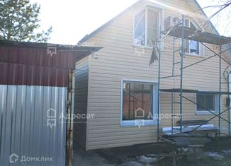 Продажа дома, 103.5 м2, Волгоградская область