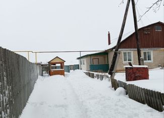 Продам 3-ком. квартиру, 64.6 м2, село Козловка, улица Лещенка, 144