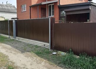 Продажа дома, 160 м2, садовое товарищество Лотос, Вишнёвая улица