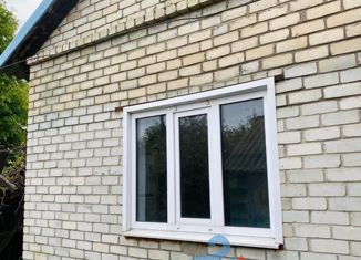 Продается дом, 87 м2, Старооскольский городской округ