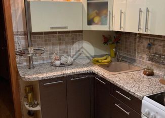 Продам 3-ком. квартиру, 64 м2, Новосибирск, улица Дениса Давыдова, 1, улица Дениса Давыдова