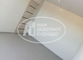 Продается двухкомнатная квартира, 44.1 м2, Березники, Ростовская улица, 1, ЖК Любимов